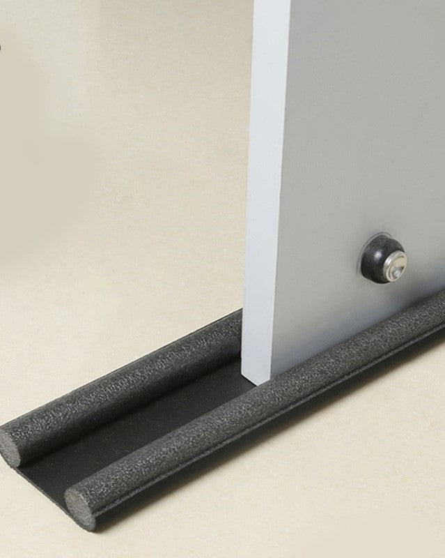 DOUBLE SIDED DOOR GUARD 3.5 Foot