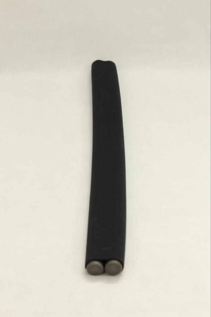 DOUBLE SIDED DOOR GUARD 3.5 Foot