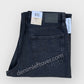 Men's Baggy Fit Diamond Black Jean DL4383 (Non Stretch)