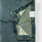 Men's Straight Fit Vintage Tinted Jean DL4406 (Non Stretch)