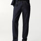 Men's Slim Fit Dark Blue Jean DL4330
