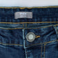 Men's Slim Fit Medium Blue Jean DL4261 (Minor Fault)