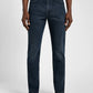 Men's Slim Taper Fit Dark Blue Jean DL4415 (Minor Fault)
