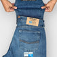 Men's Relaxed Bootcut Fit Medium Blue Jean DL4478