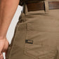 Men's Relaxed Fit Camel Color Cotton Jean DL4440 (Minor Fault)