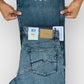 Men's Baggy Fit Vintage Tinted Jean DL4382 (Non Stretch)