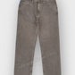 Men's Relaxed Fit Vintage Brown Jean DL4467 (Non Stretch)
