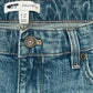 Men's Straight Fit Tinted Denim Jean DL4482 (Minor Fault)