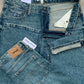 Men's Straight Fit Tinted Denim Jean DL4482 (Minor Fault)