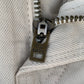 Men's Slim Fit Light Beige Denim Jean DL4459