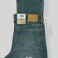 Men's Straight Fit Vintage Tinted Jean DL4406 (Non Stretch)