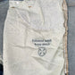 Men's Slim Fit Random Medium Blue Jean DL4473 (Minor Fault)