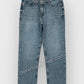 Men's Straight Fit Vintage Tinted Jean DL4381 (Non Stretch)