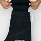 Men's Slim Fit Black Jean DL4447 (Minor Fault)