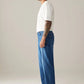 Men's Relaxed Fit Medium Blue Jean DL4336