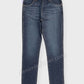 Men's Slim Tapered Fit Vintage Jean DL4412