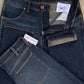 Men's Slim Tapered Fit Vintage Jean DL4412