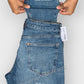 Men's Slim Fit Medium Blue Jean DL4472