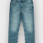 Men's Straight Fit Tinted Denim Jean DL4482 (Minor Fault)