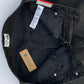 Men's Slim Fit Diamond Black Jean DL4268 (MINOR FAULT)