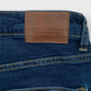 Men's Slim Fit Medium Blue Jean DL4261 (Minor Fault)
