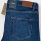 Men's Regular Fit Medium Blue Jean DL4260