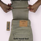 Men's Slim Fit Beige Color Jeans DL4255