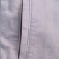 Men's Beige Color Denim Jacket DLJ0379