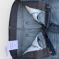 Men's Straight Fit Vintage Medium Blue Jean DL4313