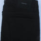 Men's Super Skinny Fit Black Jean DL4222