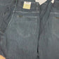 Men's Slim Taper Fit Dark Blue Jean DL4415 (Minor Fault)