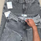 Men's Slim Fit Random Grey Jean DL4493 (Minor Fault)