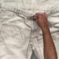 Men's Relaxed Fit Light Beige Jean DL4481 (Non Stretch)