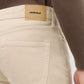 Men's Relaxed Fit Light Beige Jean DL4481 (Non Stretch)