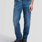 Men's Slim Taper Fit Medium Blue Jean DL4466