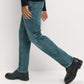 Men's Straight Fit Vintage Tinted Jean DL4406 (Non Stretch)