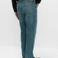 Men's Straight Fit Vintage Tinted Jean DL4406 (Non Stretch)