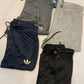 Skinny Fit Durable Trouser - DLT382