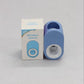 TOOTH PASTE DISPENSER