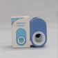 TOOTH PASTE DISPENSER