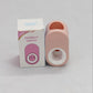 TOOTH PASTE DISPENSER