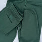 Men's Winters Slim Fit Trouser