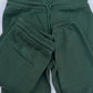 Men's Winters Slim Fit Trouser