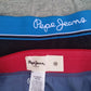 3 Pack Super Soft Boxers - DLB380