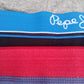 3 Pack Super Soft Boxers - DLB380