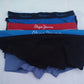 3 Pack Super Soft Boxers - DLB380